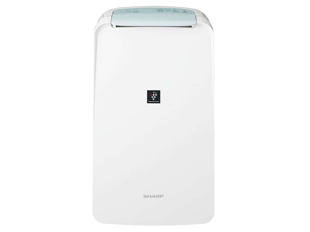 シャープCV-P71 Y通常配送商品