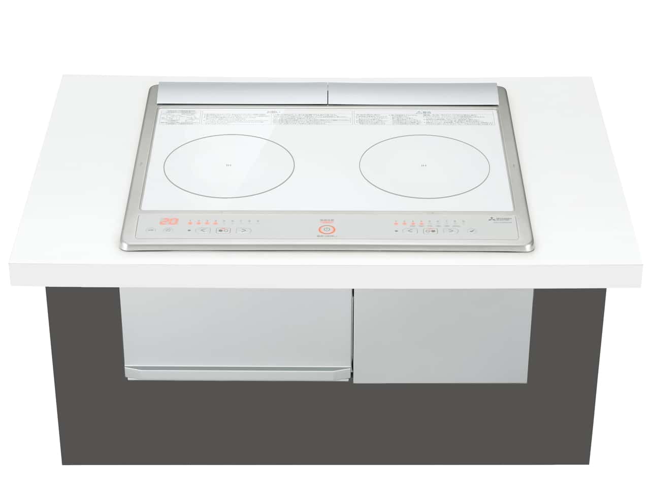三菱電機CS-G220DXR Y通常配送商品