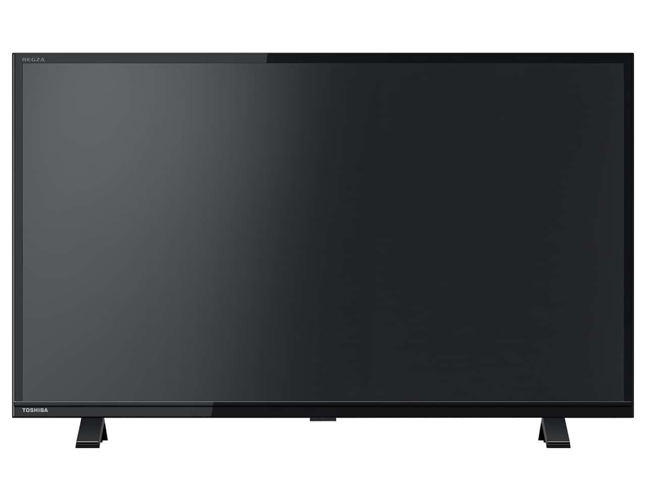 東芝REGZA 32S24 [32インチ] Y通常配送商品