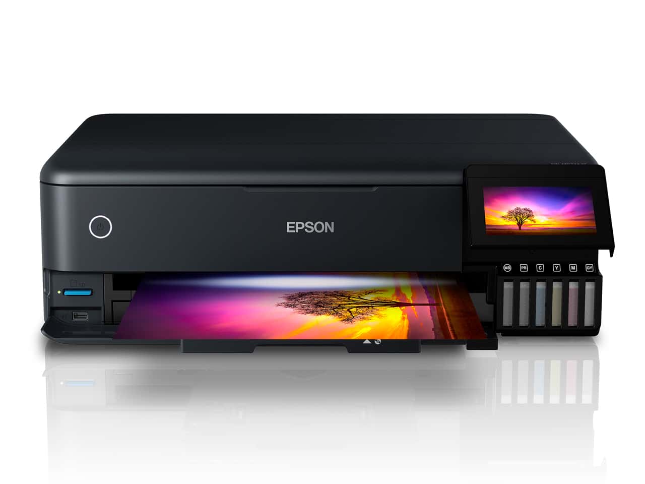 EPSONEW-M973A3T Y通常配送商品