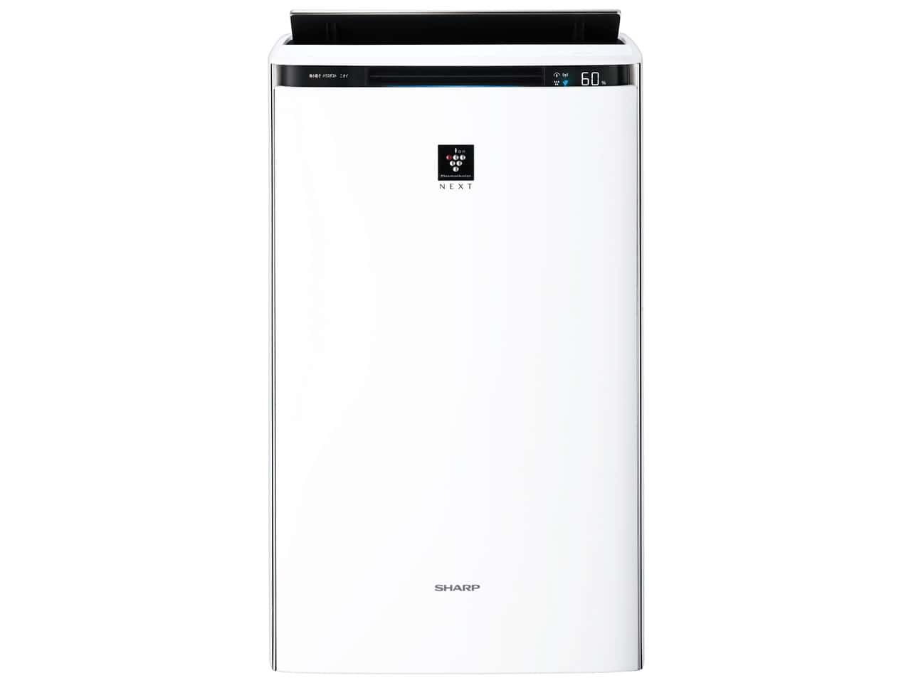 シャープKI-PX100 Y通常配送商品