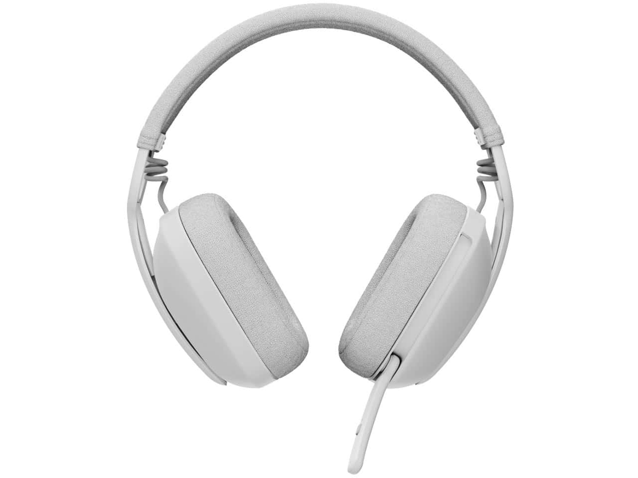 ロジクールZONE VIBE 100 Zonev100OW [オフホワイト] Y通常配送商品