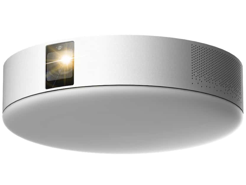 Aladdin XAladdin X2 Plus PA2P22U02DJ Y通常配送商品