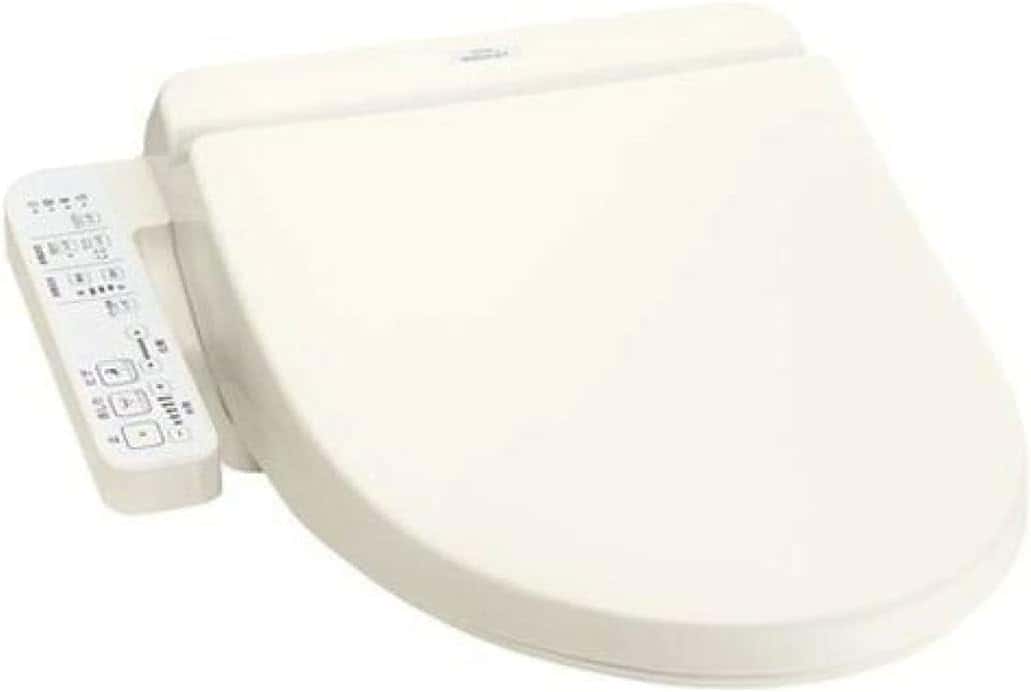 TOTOBV1 TCF2213E #SC1 [パステルアイボリー] Y通常配送商品