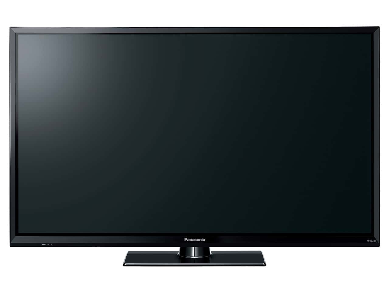パナソニックVIERA TH-32J300 [32インチ] Y通常配送商品