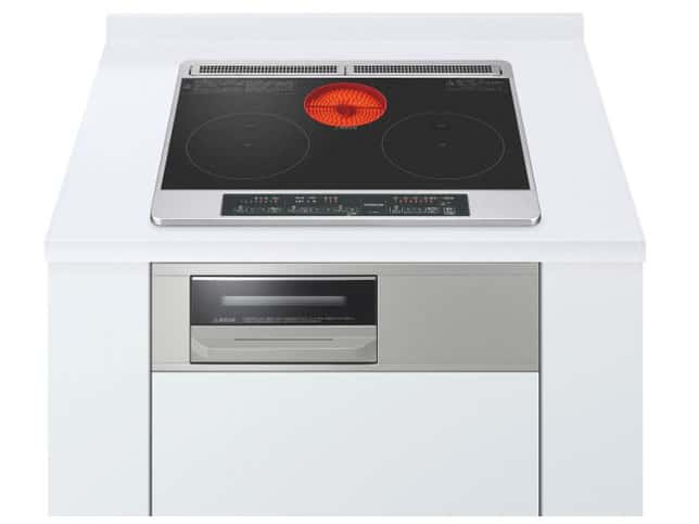 日立HT-M6S Y通常配送商品