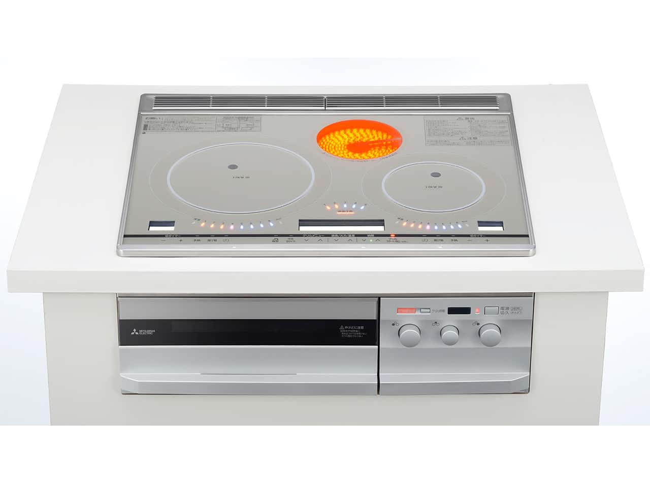 三菱電機CS-G321VSR Y通常配送商品