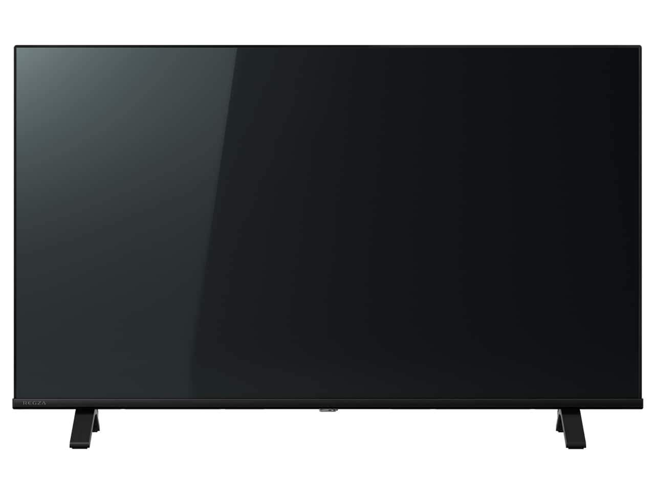 TVS REGZAREGZA 43E350M [43インチ] Y通常配送商品