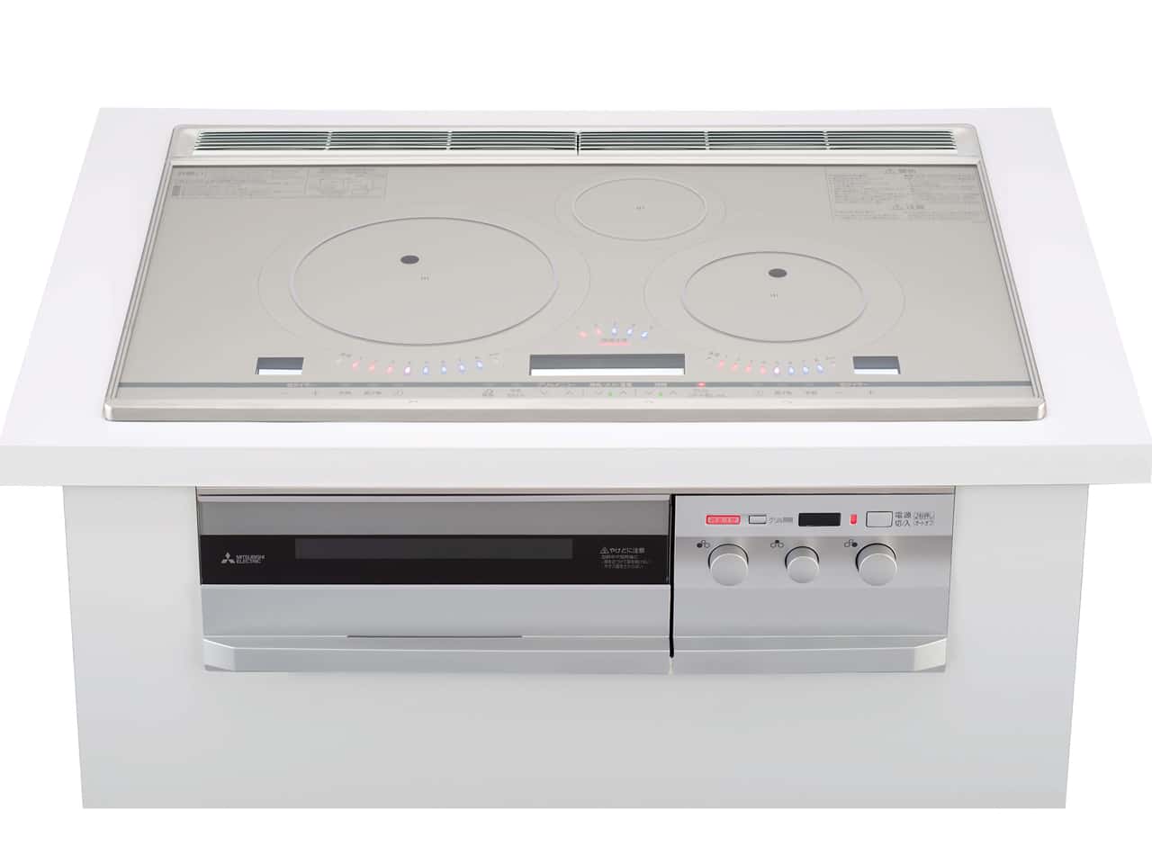 三菱電機CS-T321VWSR 通常配送商品