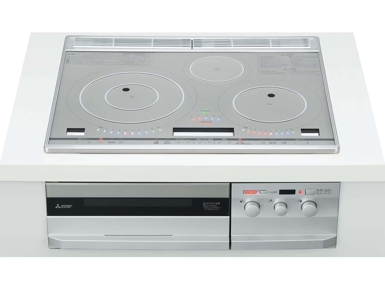 三菱電機CS-T321HNSR 通常配送商品