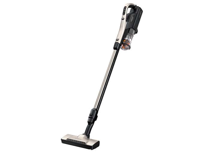 日立パワかるスティック PV-BL50L(N) [ライトゴールド] Y通常配送商品