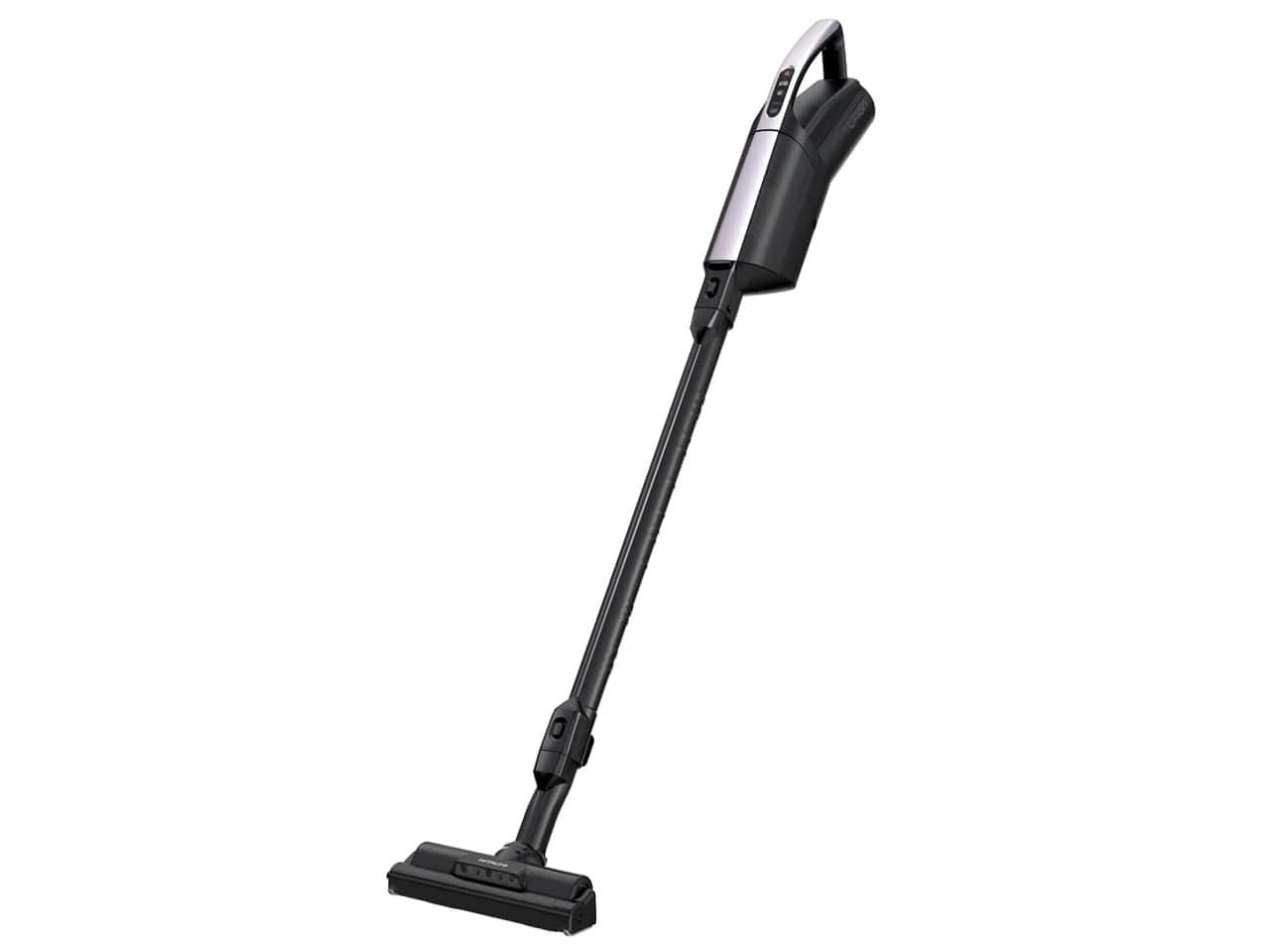 日立かるパックスティック PKV-BK3K Y通常配送商品