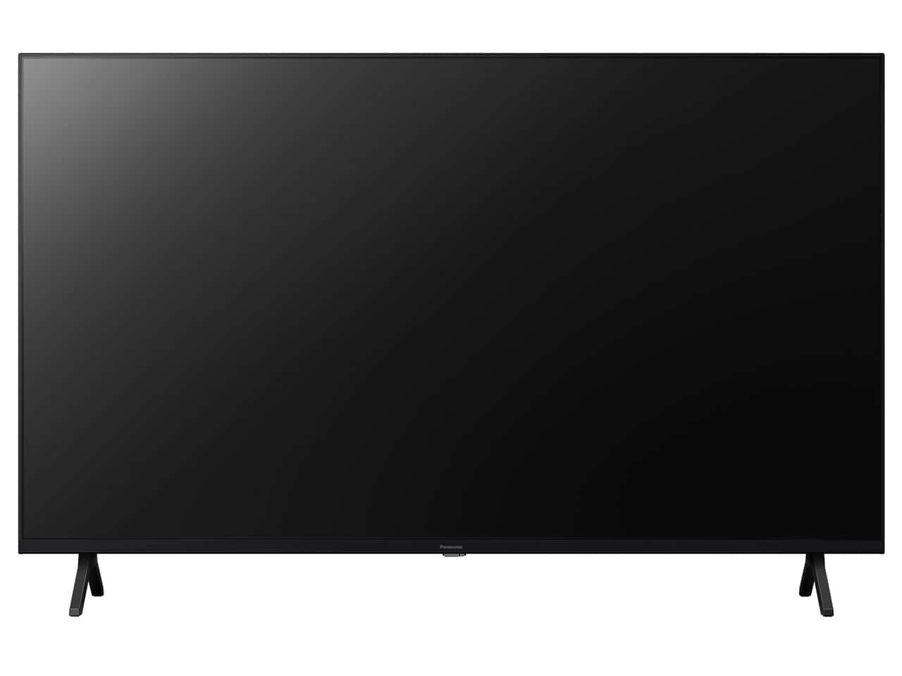 パナソニックVIERA TV-50W80A [50インチ] 通常配送商品