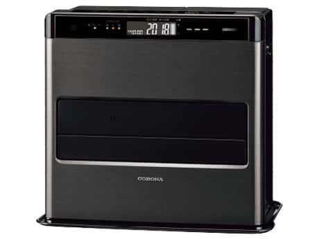 コロナFH-CWZ46BYD(KG) [グランブラック] Y通常配送商品