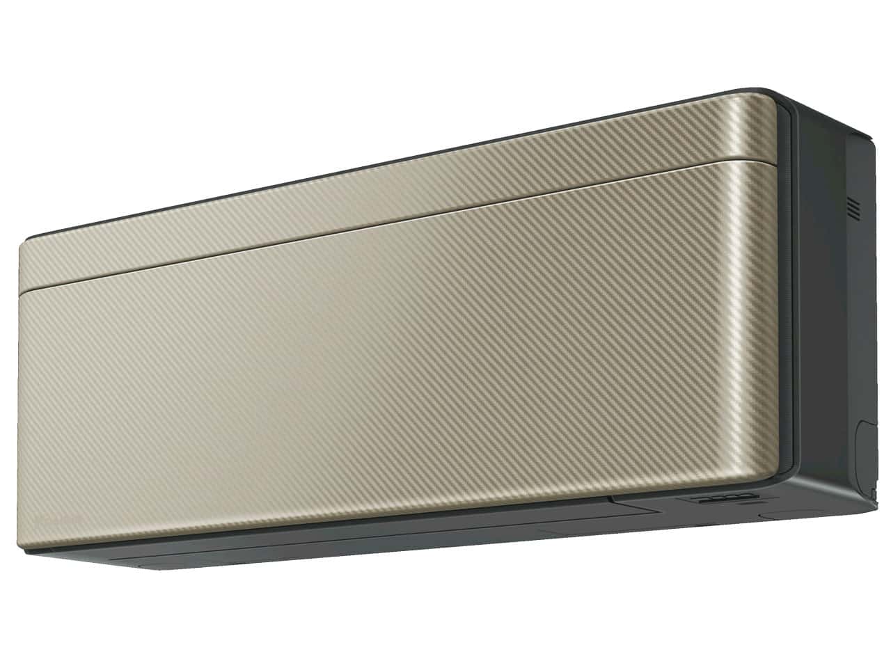 ダイキンrisora S223ATSS-N [ツイルゴールド] 通常配送商品