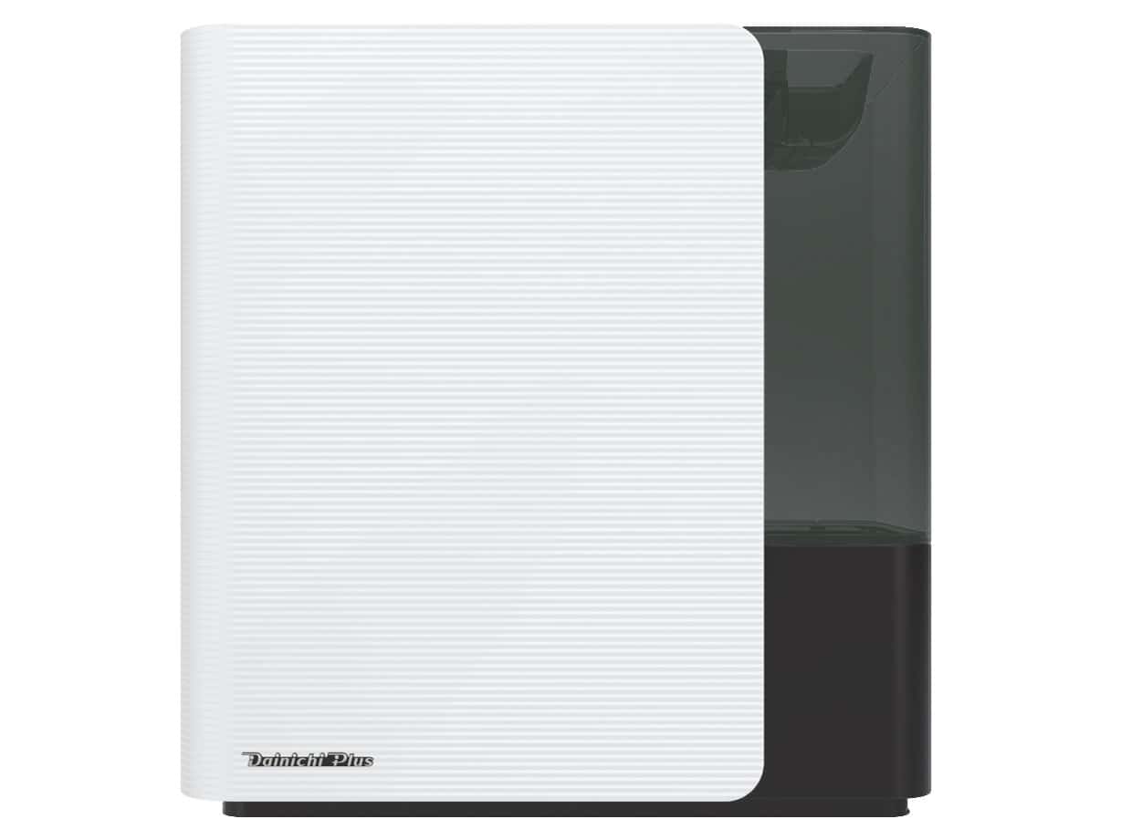 ダイニチダイニチプラス HD-LX1024(W) [スノーホワイト] Y通常配送商品