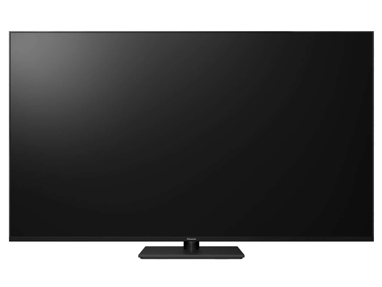 パナソニックVIERA TV-65W90A [65インチ] 大型配送商品