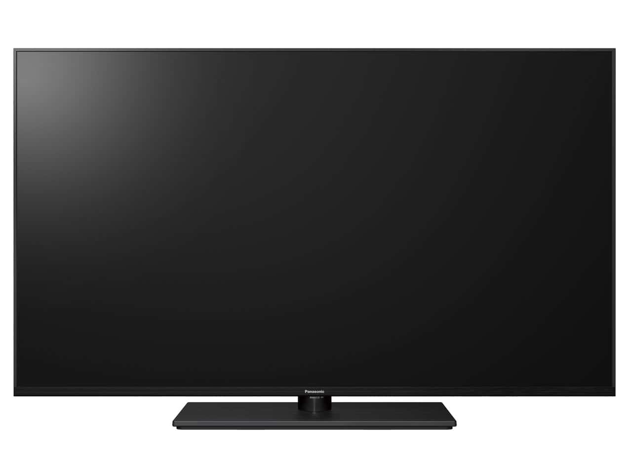 パナソニックVIERA TV-50W90A [50インチ] 通常配送商品