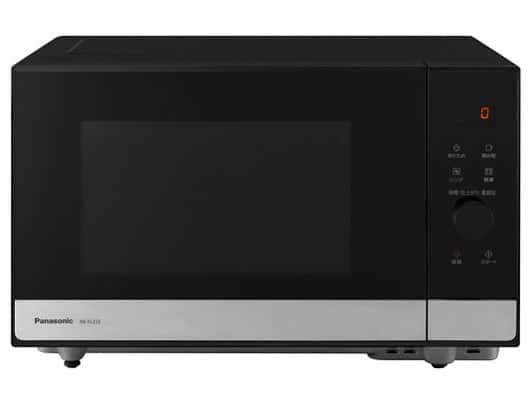 パナソニックNE-FL222 Y通常配送商品