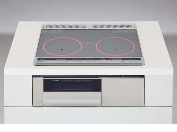 パナソニックKZ-K33XST Y通常配送商品