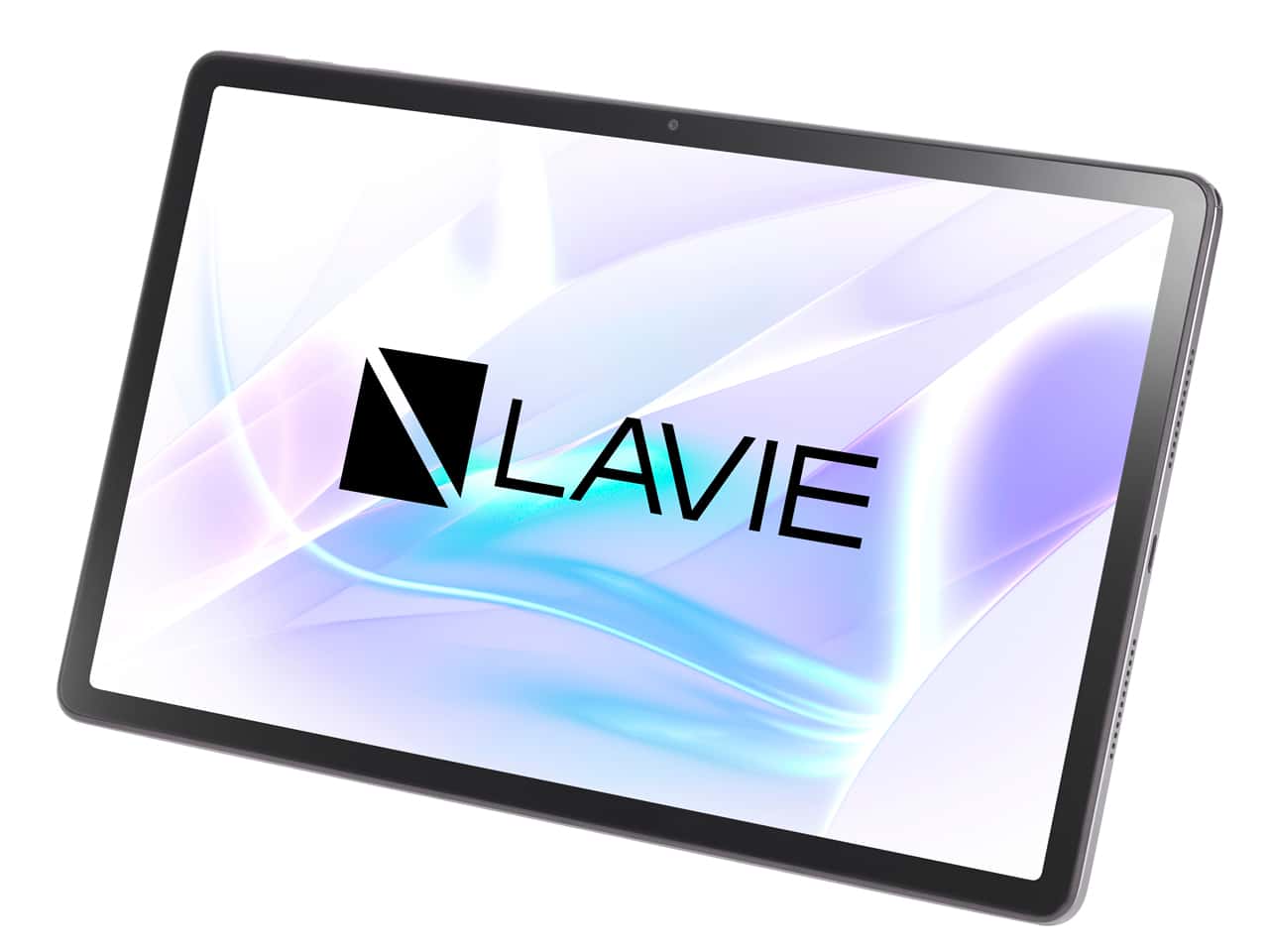 NECLAVIE Tab T11 T1175/JAS PC-T1175JAS [ルナグレー] Y通常配送商品