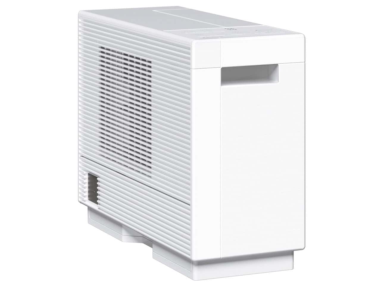 パナソニックF-YZXJ60B-W [クリーンホワイト] Y通常配送商品