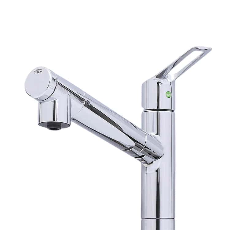 三菱ケミカル・クリンスイクリンスイ F428BS Y通常配送商品