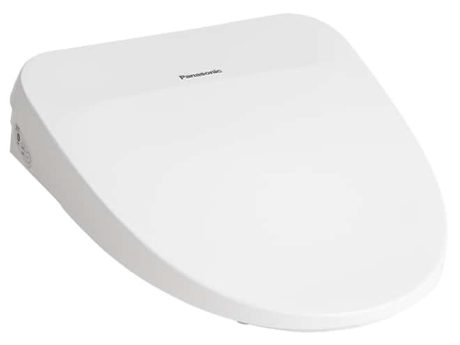 パナソニックビューティ・トワレ CH845-WS [ホワイト] Y通常配送商品