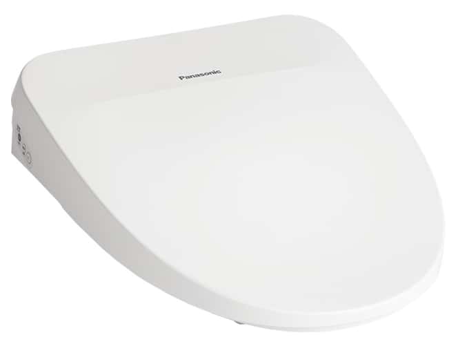 パナソニックビューティ・トワレ CH844-WS [ホワイト] Y通常配送商品