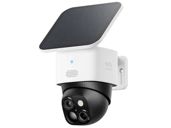 ANKEREufy SoloCam S340 T8170521 [ホワイト] Y通常配送商品