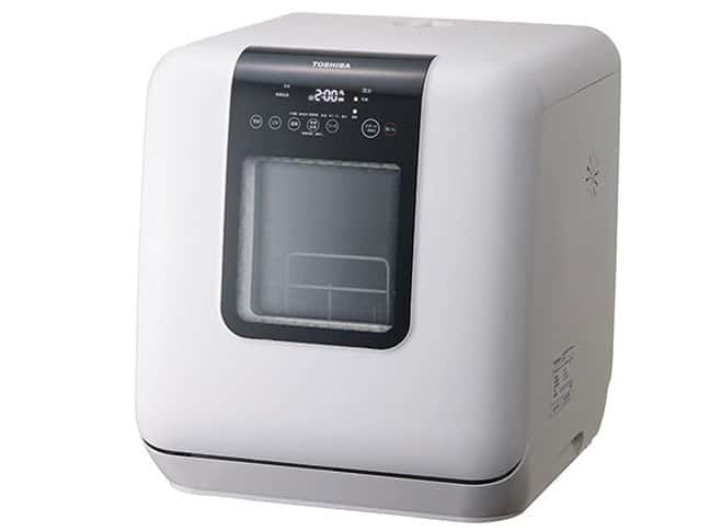 東芝DWS-33A Y通常配送商品