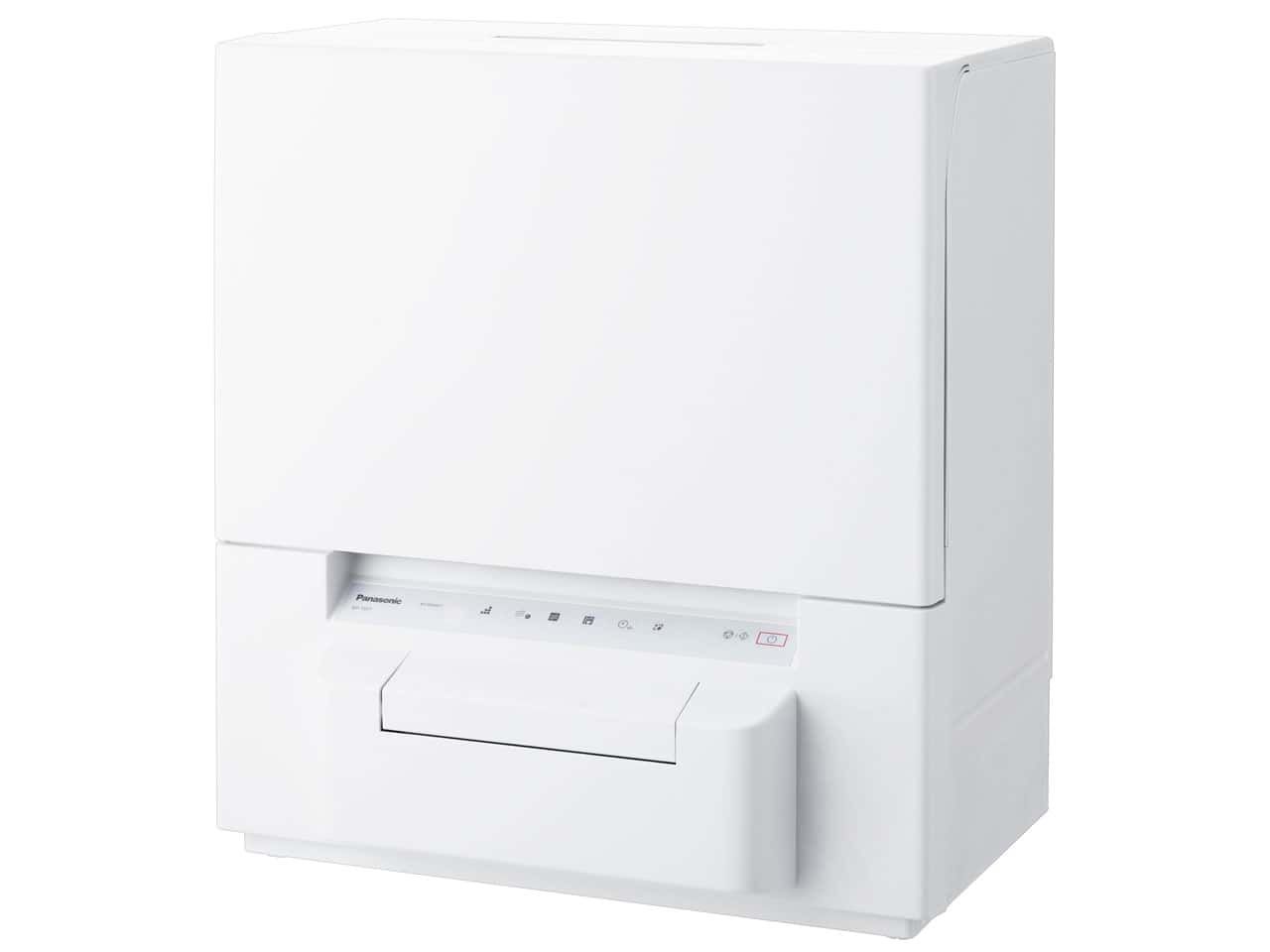 パナソニックNP-TSP1 Y通常配送商品