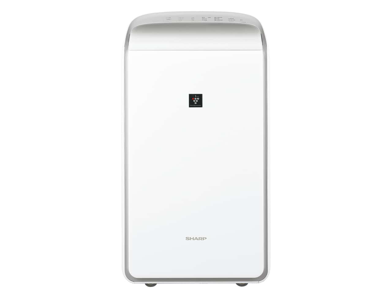 シャープCV-PH140 Y通常配送商品