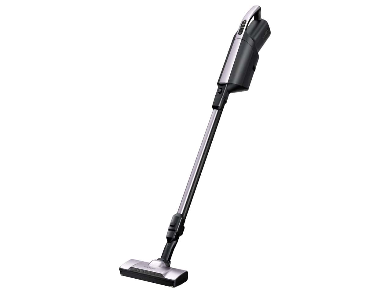 日立かるパックスティック PKV-BK50L(V) [ライトラベンダー] Y通常配送商品