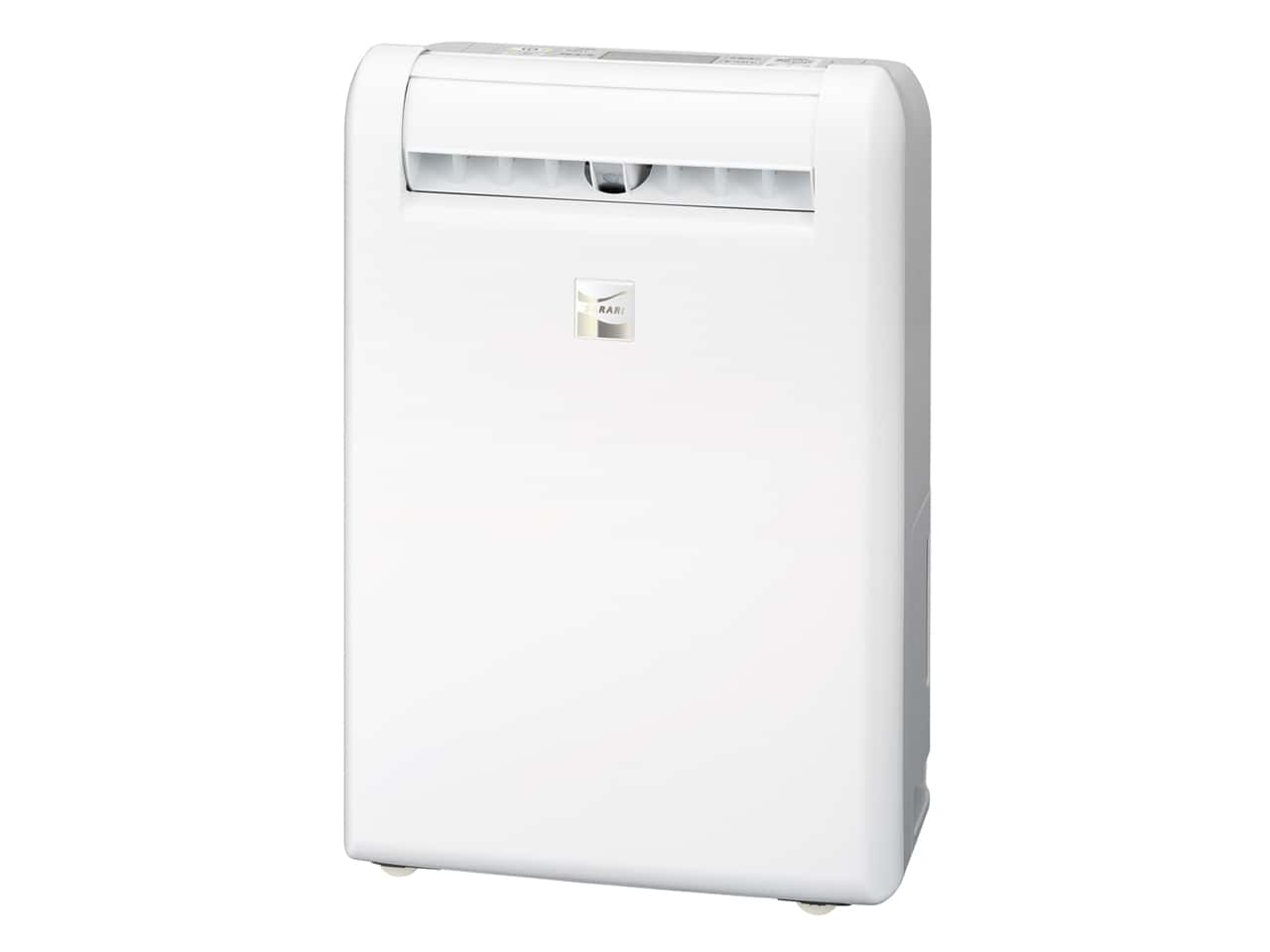 三菱電機MJ-M120VX-W [ホワイト] Y通常配送商品