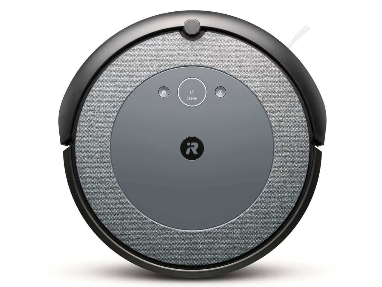 iRobotルンバ i3 I315060 Y通常配送商品