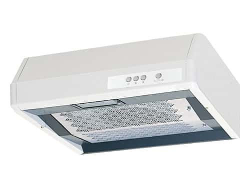 三菱電機V-316K7 Y通常配送商品