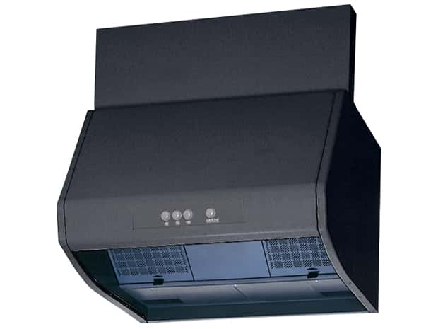 三菱電機V-602K9-BK [ブラック] Y通常配送商品