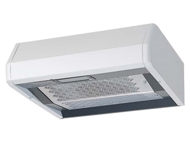 三菱電機V-316KSW6 Y通常配送商品