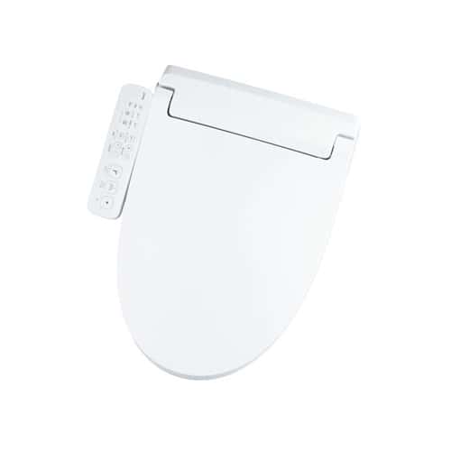 INAXCW-KB32 BN8 [オフホワイト] Y通常配送商品