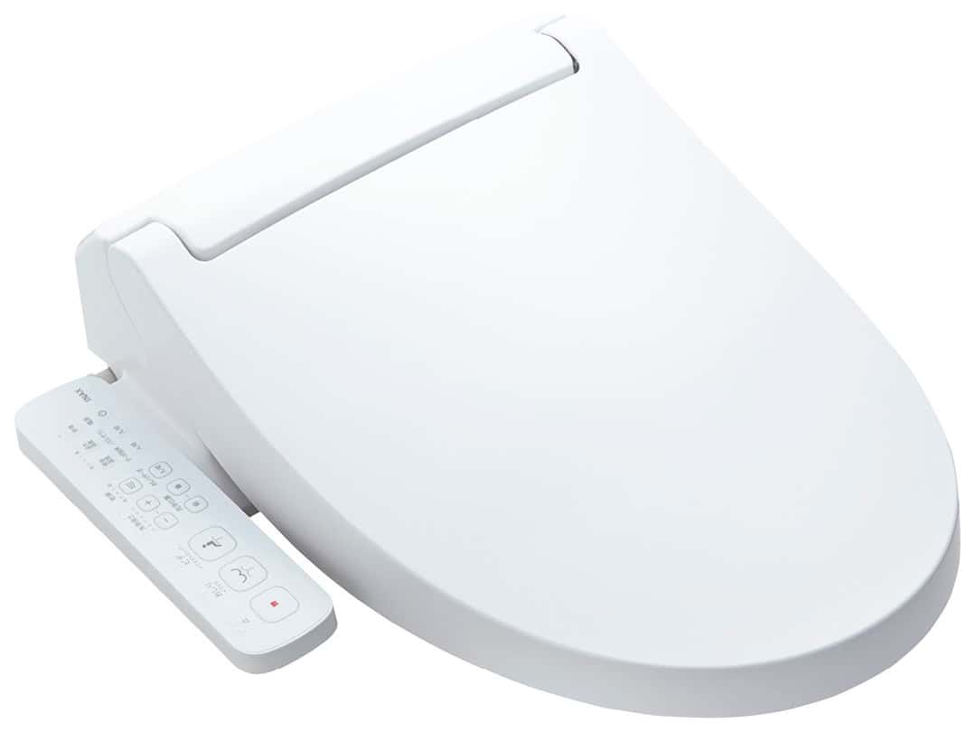 INAXCW-KB32 BW1 [ピュアホワイト] Y通常配送商品