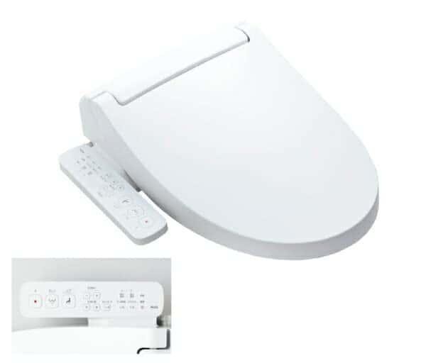 INAXCW-KB31 BW1 [ピュアホワイト] Y通常配送商品
