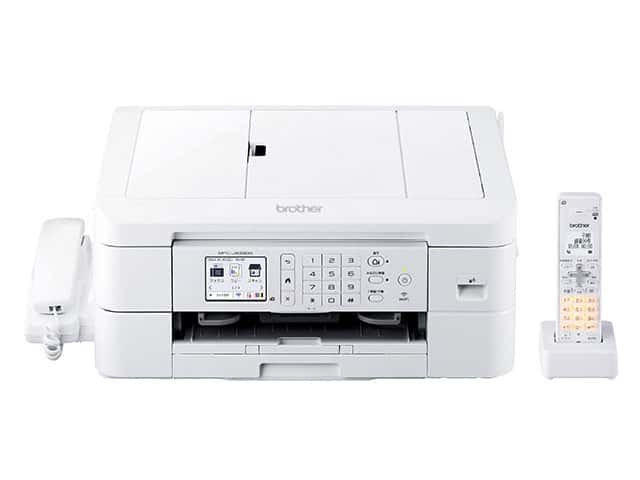 ブラザープリビオ MFC-J939DN Y通常配送商品