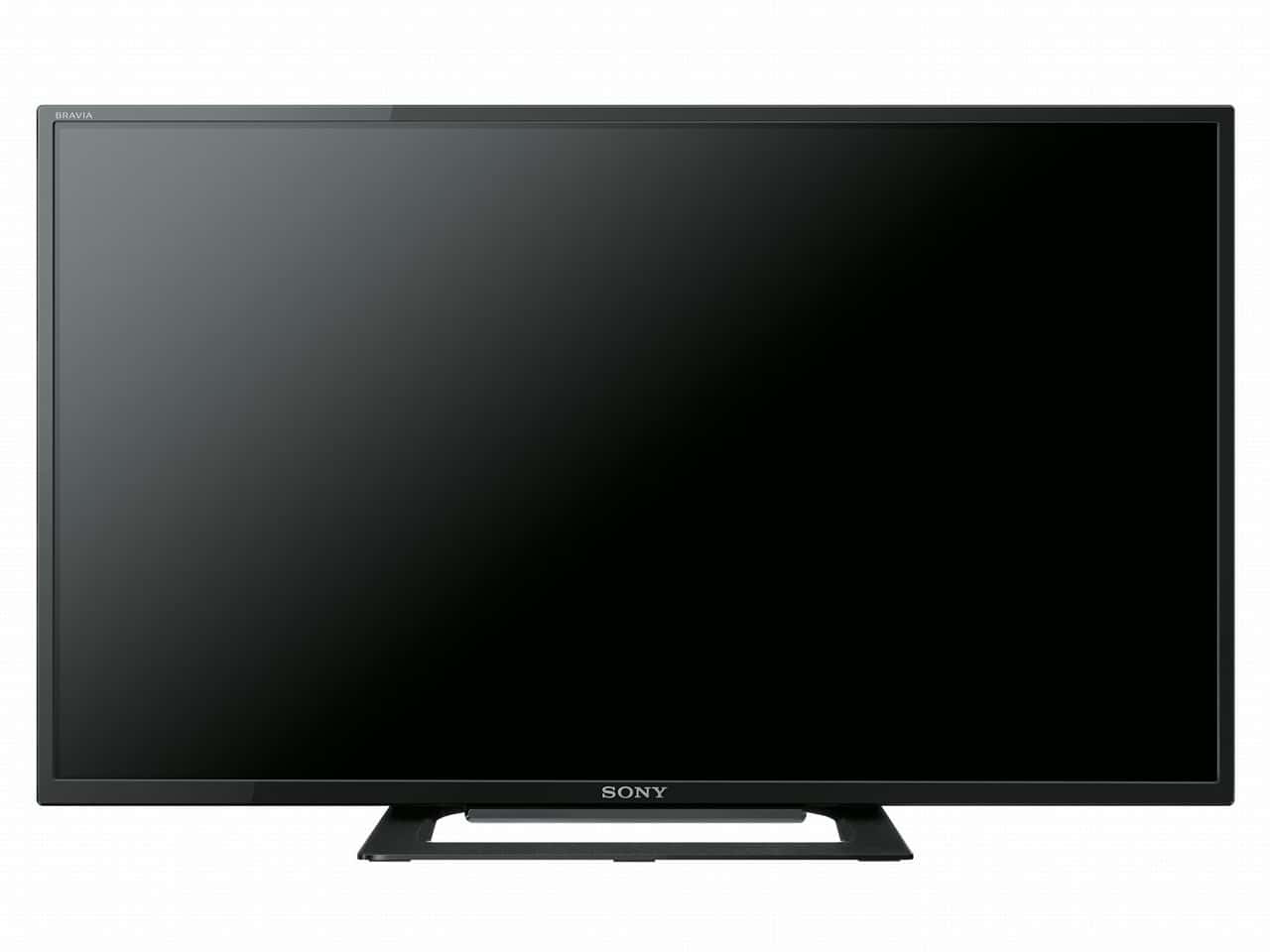 SONYBRAVIA KJ-32W500E [32インチ] Y通常配送商品