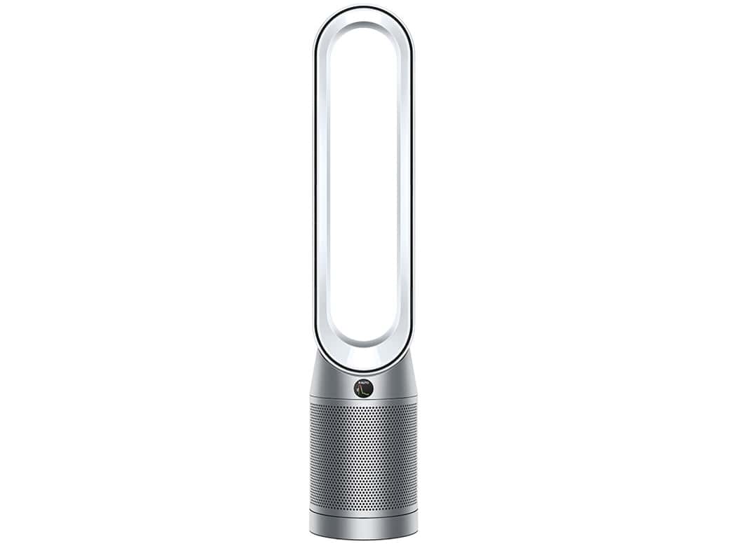 ダイソンDyson Purifier Cool TP07WS [ホワイト/シルバー] Y通常配送商品