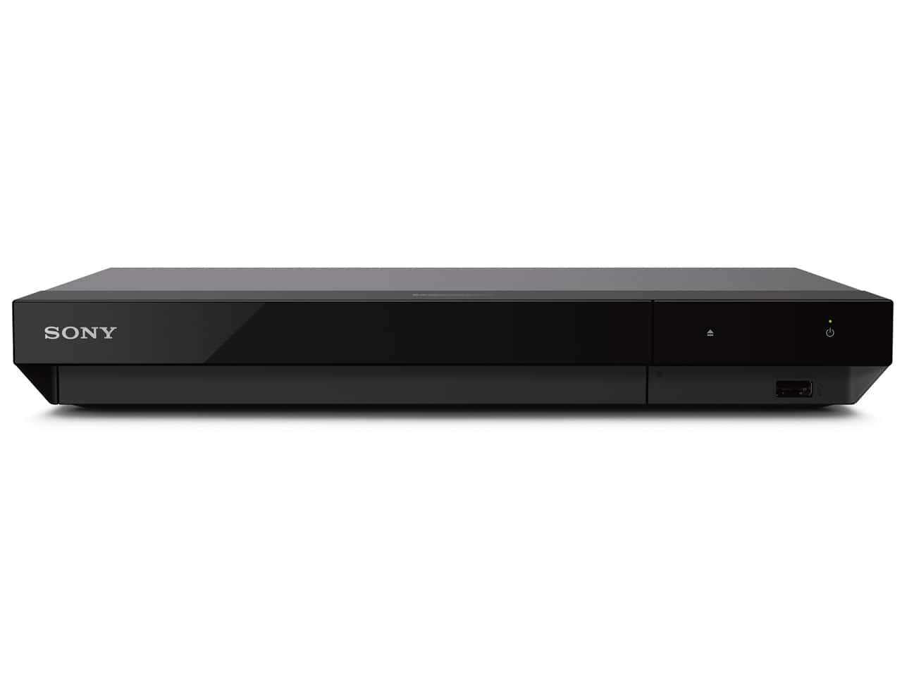 SONYUBP-X700 Y通常配送商品