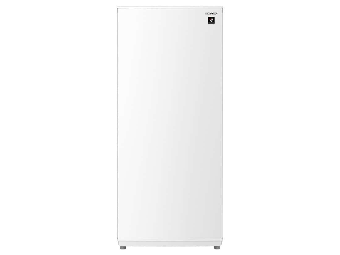 シャープFJ-HF13H 通常配送商品