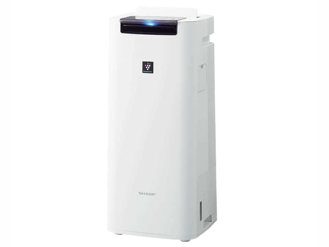 シャープKI-RS40 Y通常配送商品