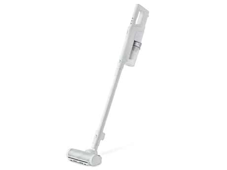 アイリスオーヤマSUUZE SCD-210P-W [ホワイト] Y通常配送商品