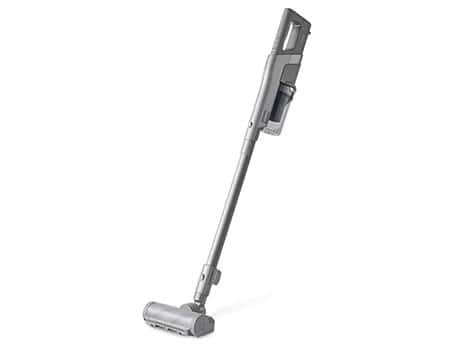 アイリスオーヤマSUUZE SCD-210P-H [グレー] Y通常配送商品